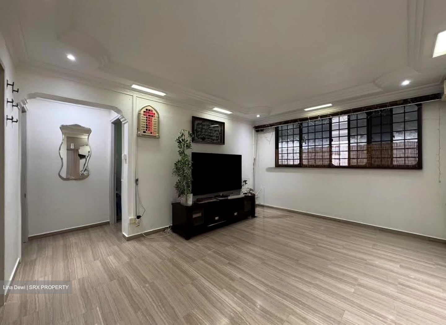 Blk 415 Saujana Road (Bukit Panjang), HDB 4 Rooms #627232741